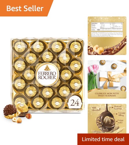 Gourmet hazelnut milk - hazelnut,