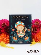 ROSHEN Gift Box Chocolate