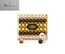 Ferrero Rocher Premium Gift