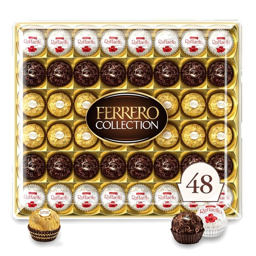 Raffaello rocher rondnoir - raffaello,,