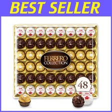 Hazelnut Milk Chocolate Gift