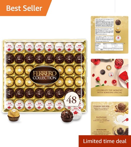 Piece hazelnut coconut - ,