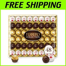 Ferrero Collection Gift Box -