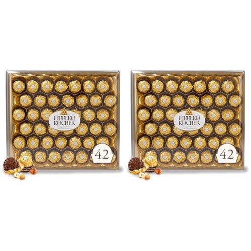 Gourmet hazelnut milk - hazelnut,