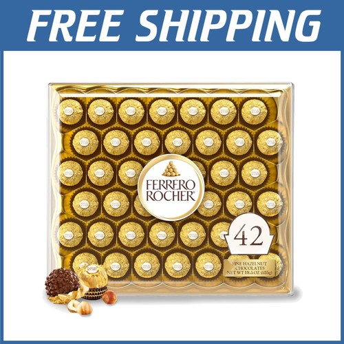 Valentine day chocolate box - valentine's,
