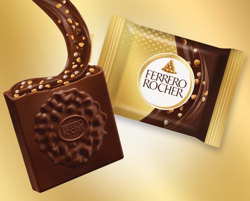 Premium ferraro rocher - ferraro,