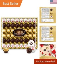 Collection,  Gift Set