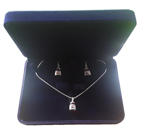 New gift 925 sterling - 💥💥gift,